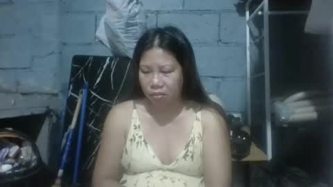 Snapshot of mona_sky chatting on 02-25-26, 08:51 mona_sky online show from 02-25-26, 08:51