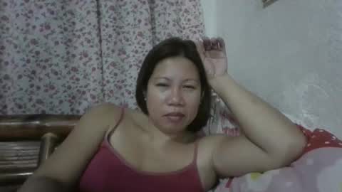 Snapshot of mona_sky chatting on 03-25-26, 11:49 mona_sky online show from 03-25-26, 11:49