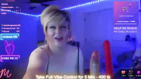 Lutsen......rebranding online show from 01-10-26, 01:07