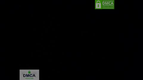 Snapshot of mona_w chatting on 03-14-26, 09:15 Mona online show from 03-14-26, 09:15