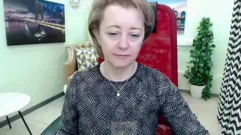 Mona online show from 04-05-26, 09:50