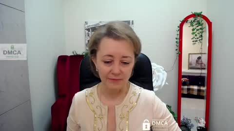 Mona online show from 04-19-26, 11:20