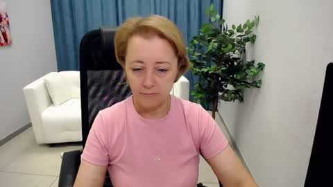 Mona online show from 06-14-26, 11:23