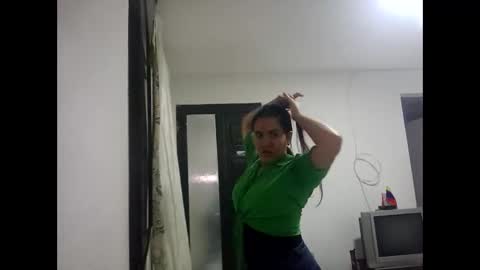 monaa_paloma online show from 04-09-26, 02:33