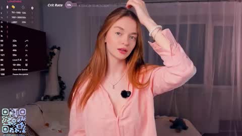 Snapshot of monabrickell chatting on 10-21-25, 07:47 Mona online show from 10-21-25, 07:47