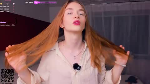 Snapshot of monabrickell chatting on 10-22-25, 07:24 Mona online show from 10-22-25, 07:24