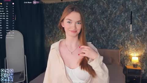 Snapshot of monabrickell chatting on 11-13-25, 07:24 Mona online show from 11-13-25, 07:24