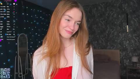 Snapshot of monabrickell chatting on 12-05-25, 07:32 Mona online show from 12-05-25, 07:32