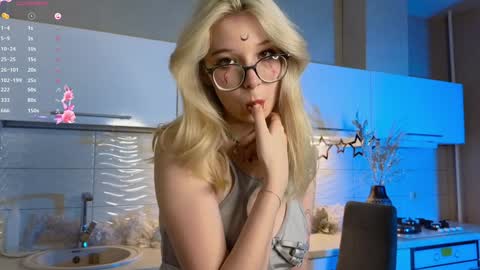 Mona online show from 12-29-24, 11:08