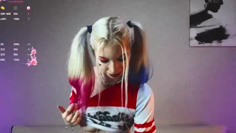 Mona online show from 02-12-25, 11:20