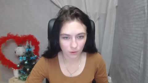 monakali online show from 12-16-24, 07:04