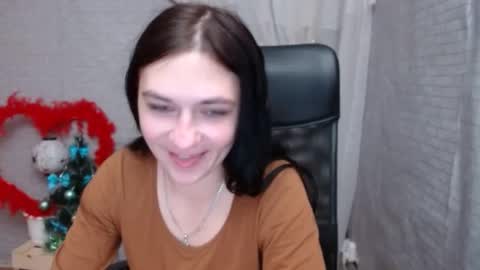 monakali online show from 12-17-24, 07:29