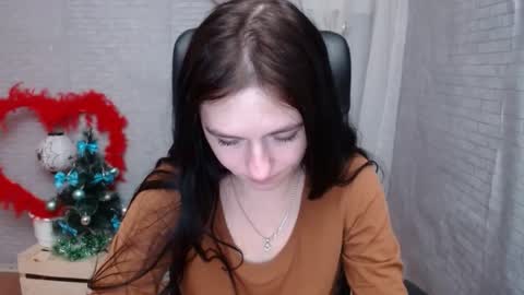 monakali online show from 12-17-24, 10:34