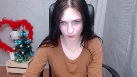 monakali online show from 12-18-24, 10:30