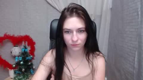 monakali online show from 12-26-24, 06:52