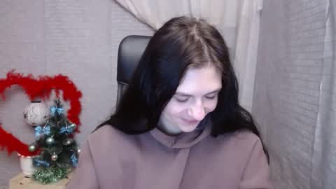 monakali online show from 01-03-25, 06:55