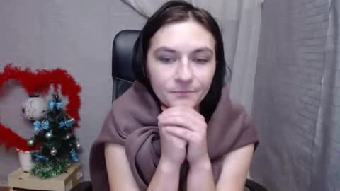 monakali online show from 01-04-25, 09:54