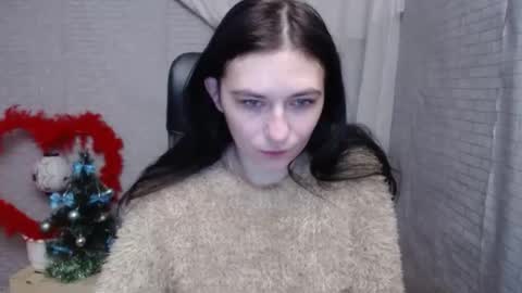 monakali online show from 01-06-25, 06:47