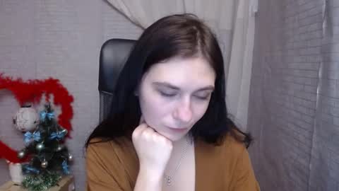 monakali online show from 01-09-25, 10:09