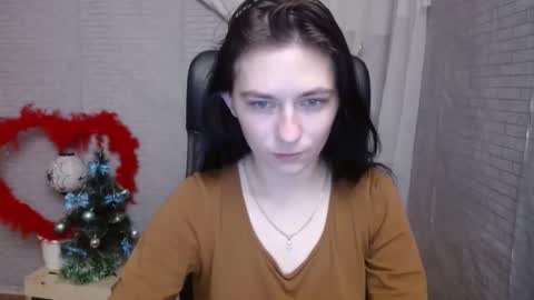 monakali online show from 01-16-25, 07:07