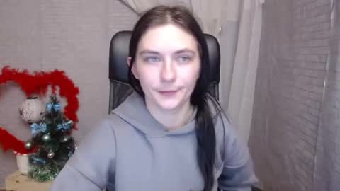 monakali online show from 01-17-25, 11:06