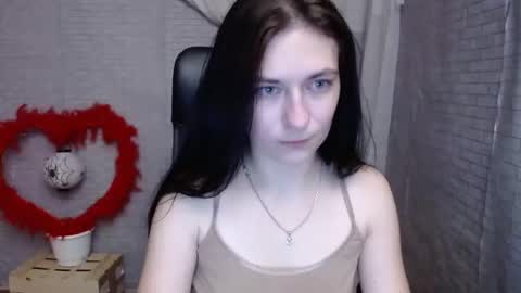 monakali online show from 01-22-25, 07:03