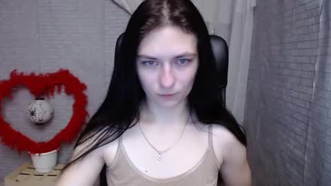 monakali online show from 01-23-25, 07:22