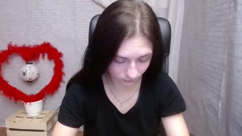 monakali online show from 01-30-25, 06:56