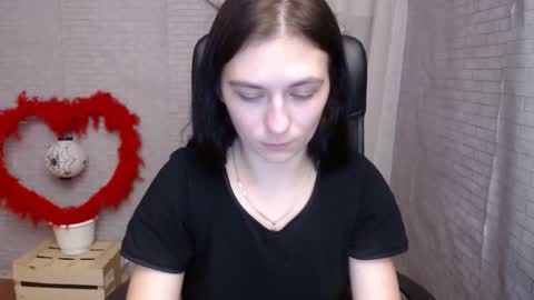 monakali online show from 01-30-25, 09:57