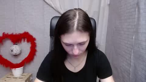 monakali online show from 02-13-25, 07:13