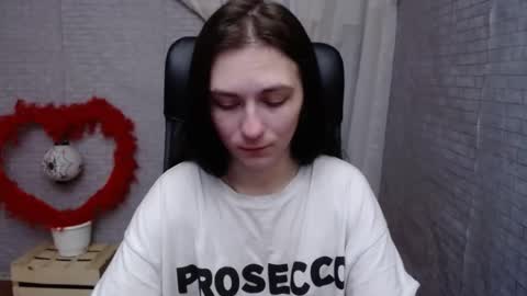 monakali online show from 03-06-25, 08:08