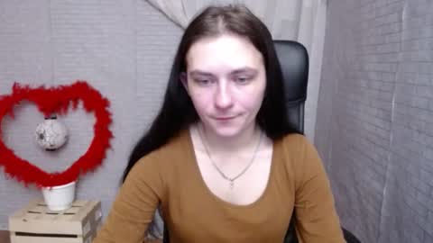 monakali online show from 03-07-25, 07:41