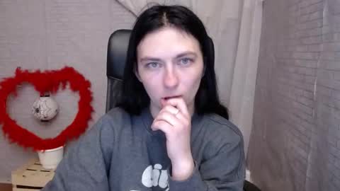 monakali online show from 03-12-25, 10:48