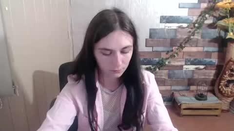 monakali online show from 09-23-25, 07:11