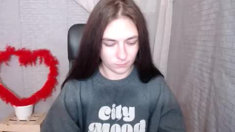 monakali online show from 09-27-25, 06:07