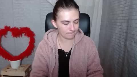 monakali online show from 10-01-25, 06:52