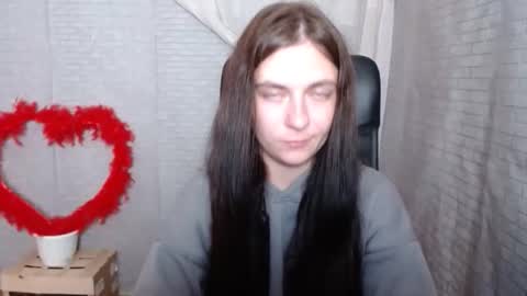 monakali online show from 10-04-25, 09:51