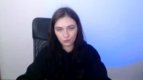 monakali online show from 11-26-25, 07:53