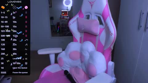   online show from 12-07-24, 11:12