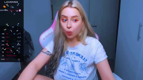   online show from 01-23-25, 04:59