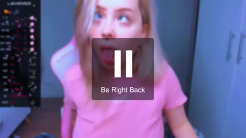   online show from 02-05-25, 05:53