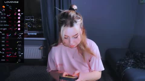   online show from 02-08-26, 03:32