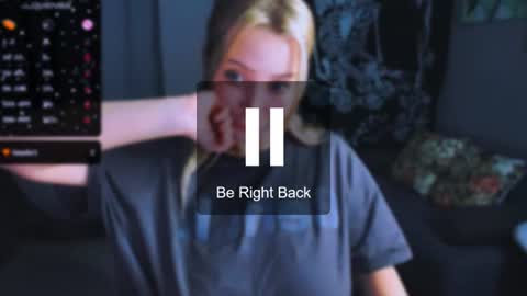   online show from 07-08-26, 06:56