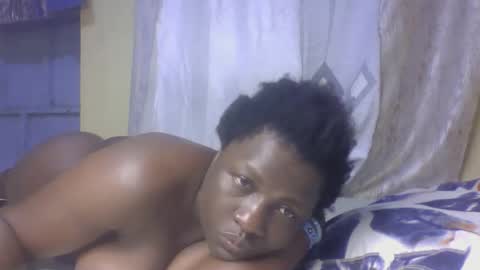 monalisaah online show from 09-24-25, 02:59