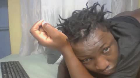 Snapshot of monalisaah chatting on 12-01-25, 01:49 monalisaah online show from 12-01-25, 01:49