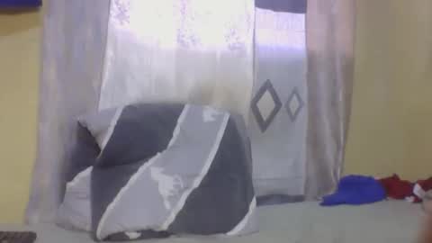 Snapshot of monalisaah chatting on 12-04-25, 12:58 monalisaah online show from 12-04-25, 12:58