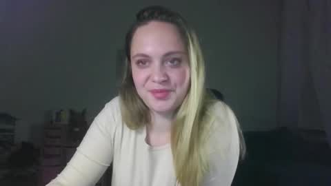 Snapshot of monarise chatting on 03-23-26, 09:52 monarise online show from 03-23-26, 09:52