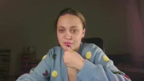 Snapshot of monarise chatting on 03-29-26, 07:47 monarise online show from 03-29-26, 07:47