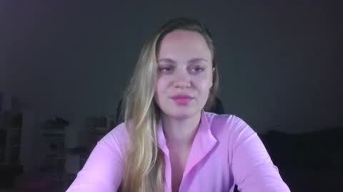 Snapshot of monarise chatting on 04-17-26, 06:22 monarise online show from 04-17-26, 06:22
