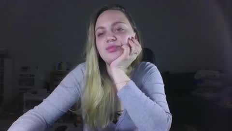 Snapshot of monarise chatting on 05-02-26, 08:36 monarise online show from 05-02-26, 08:36